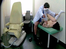 小児科医による卑猥行為の流出映像4時間3 12人　サンプル画像05